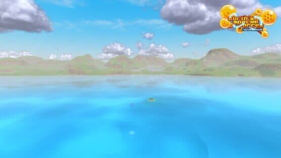 Earth Special Forces — screenshot 3