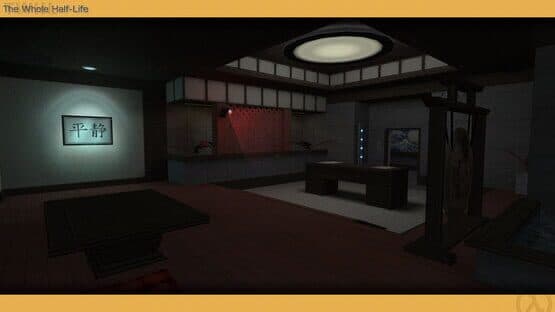 TWHL Tower — screenshot 3