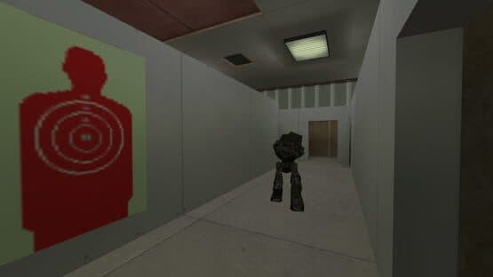 TWHL Tower 2 — screenshot 4