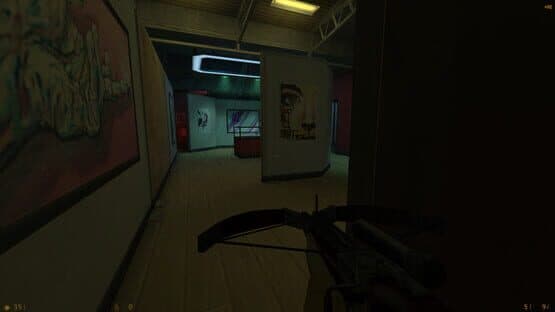 TWHL Tower 2 — screenshot 5