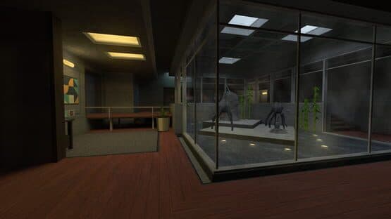 TWHL Tower 2 — screenshot 7