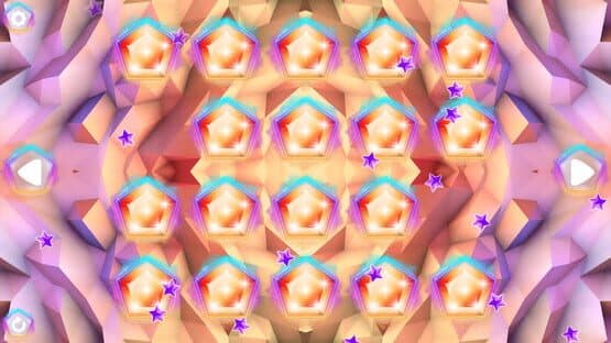 Poly Memory: Furries — screenshot 1