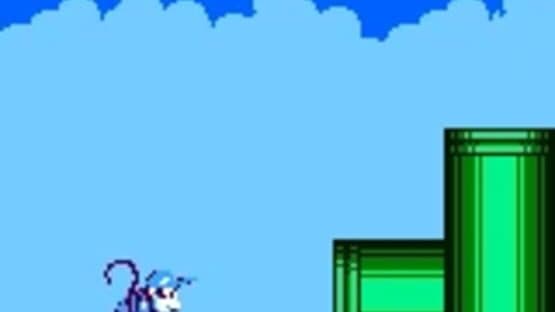 Donkey Kong 5: The Journey of Over Time and Space — screenshot 1