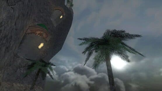 Half-Life: Reissues — screenshot 5
