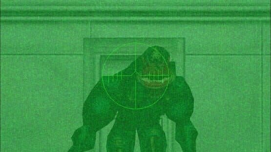 Chemical Existence — screenshot 4