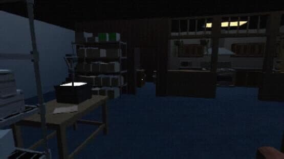 Poop Killer — screenshot 1