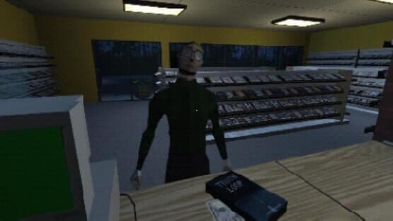 Poop Killer — screenshot 3