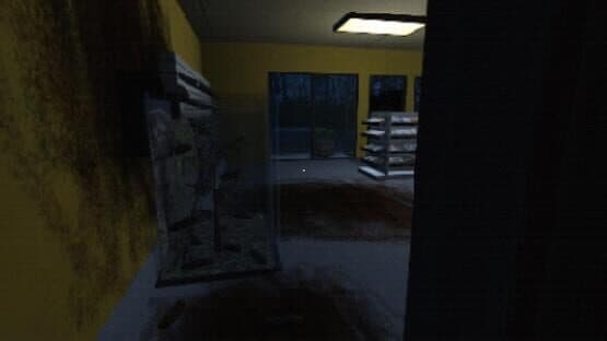 Poop Killer — screenshot 4