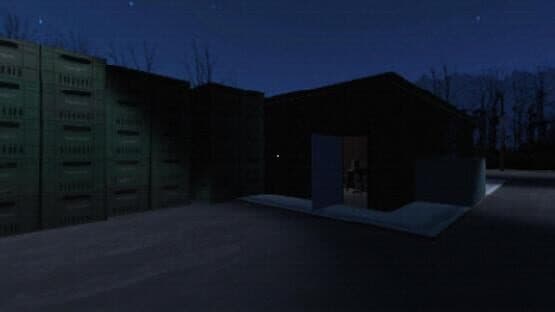 Poop Killer — screenshot 5