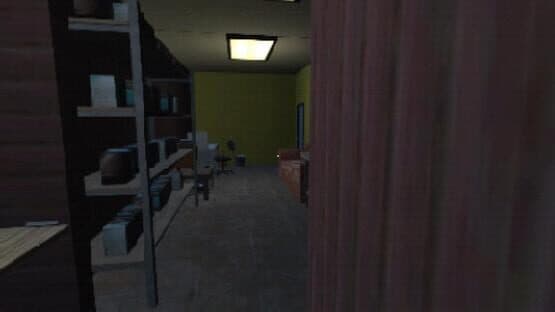 Poop Killer — screenshot 7