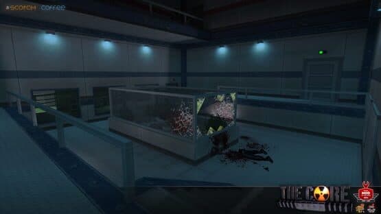 Half-Life: The Core — screenshot 2