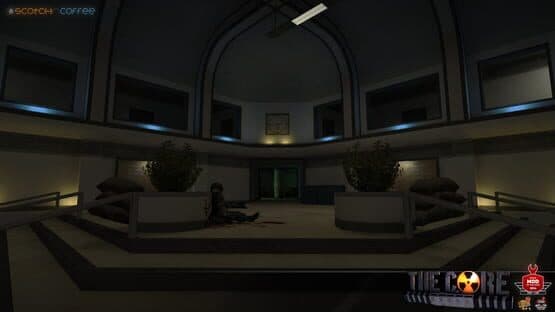 Half-Life: The Core — screenshot 4