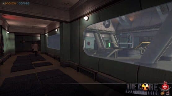 Half-Life: The Core — screenshot 7