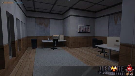Half-Life: The Core — screenshot 8