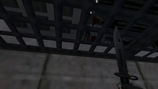 Half-Life: Intolerable Threat — screenshot 2