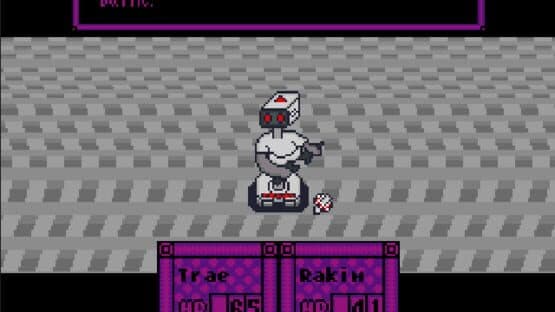 The Mysterious Mine Bouncin' Back Edition — screenshot 3