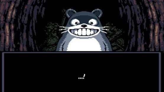 Spiritwell — screenshot 4