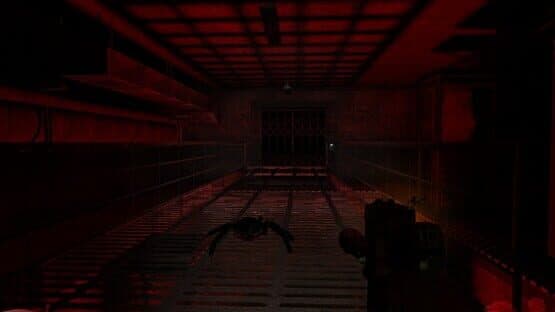 Get a Life — screenshot 8