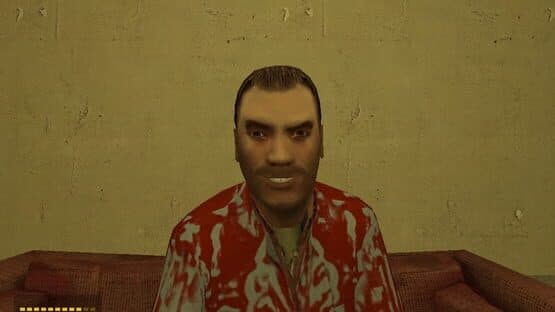 Day Hard — screenshot 2