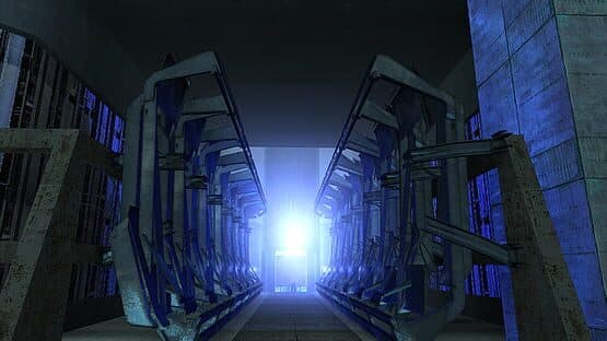 Mistake of Pythagoras — screenshot 4