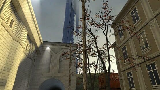 Mistake of Pythagoras — screenshot 6