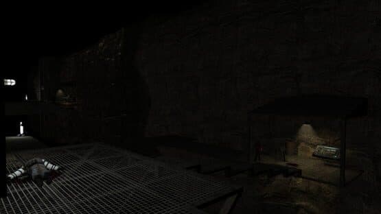 Combine Destiny — screenshot 1