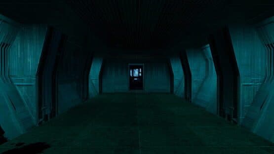 Combine Destiny — screenshot 2