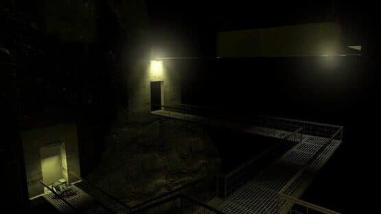 Combine Destiny — screenshot 3