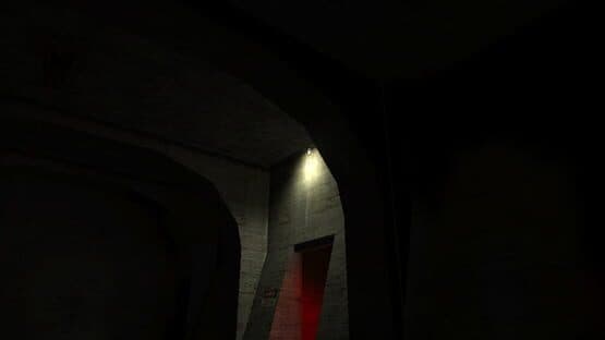 Combine Destiny — screenshot 4