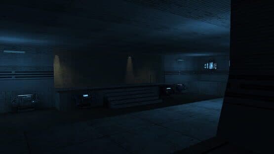 Combine Destiny — screenshot 6