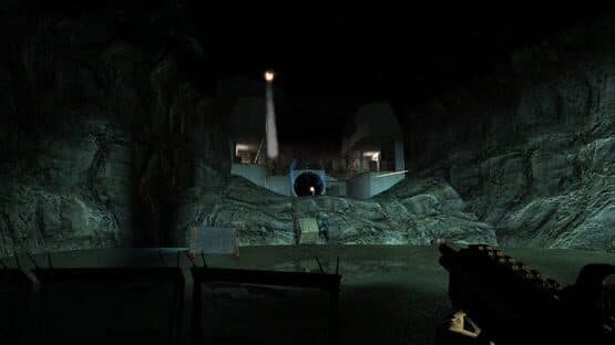 Combine Destiny — screenshot 8