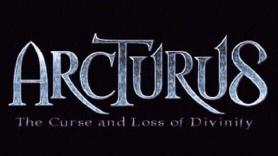 Arcturus: The Curse and Loss of Divinity — screenshot 8