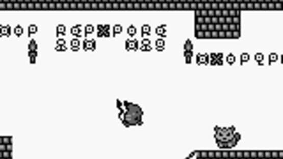 Super Pika Land — screenshot 2