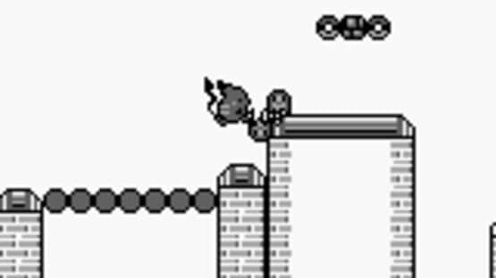 Super Pika Land — screenshot 3