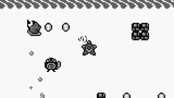 Super Pika Land — screenshot 4