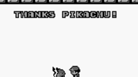 Super Pika Land — screenshot 5