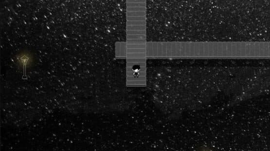 Ambien — screenshot 1