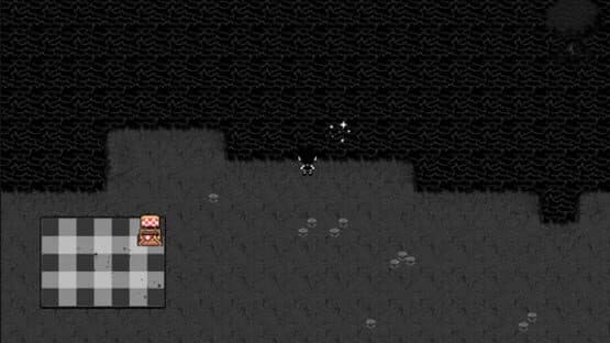 Ambien — screenshot 2