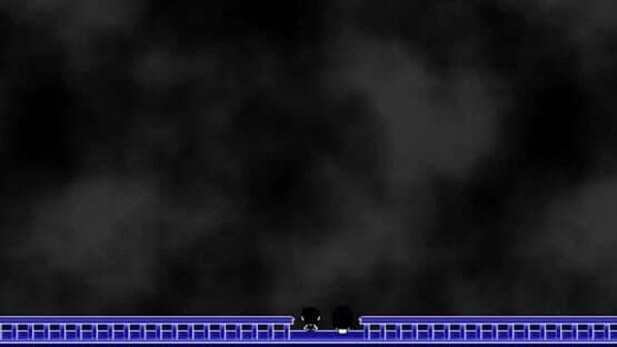 Ambien — screenshot 3