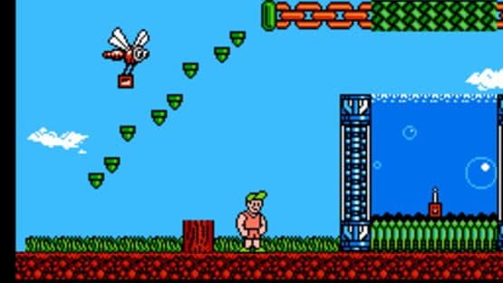 Treasure Master — screenshot 2