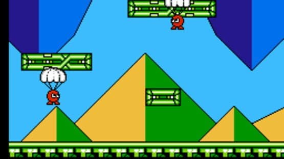 Treasure Master — screenshot 3