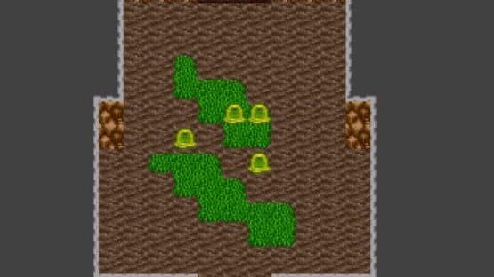 Nepheshel — screenshot 7