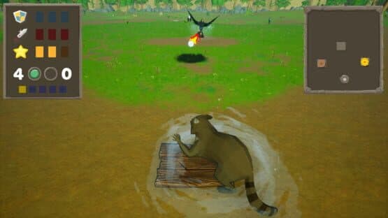 Yerr Out — screenshot 5