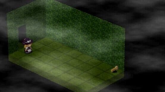 Maristice — screenshot 4