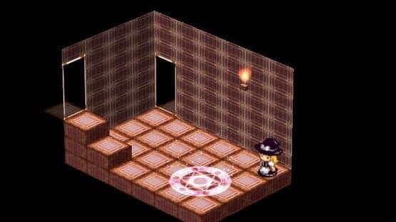 Maristice — screenshot 7