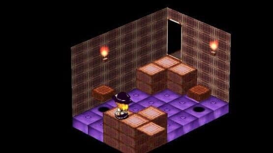 Maristice — screenshot 8