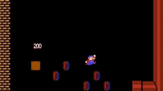 Super Mario Skycastle — screenshot 2