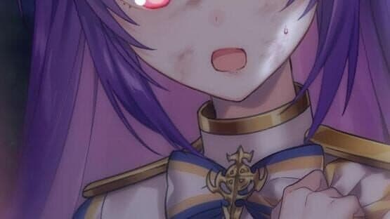 My Dragon Girlfriend — screenshot 1