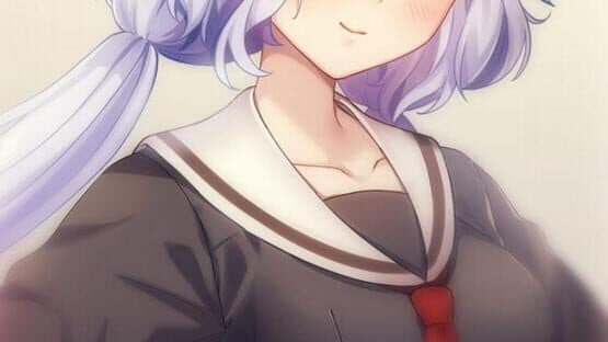 My Dragon Girlfriend — screenshot 2