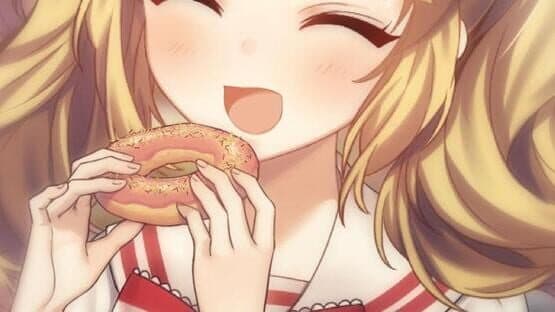 My Dragon Girlfriend — screenshot 3